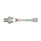 R6011030XXYA - Powerex Inc.