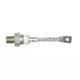 R6001030XXYA - Powerex Inc.