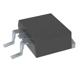 CSD18511KTT - Texas Instruments