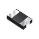 CD214B-FS2D - Bourns Inc.