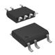 LNK3202D-TL - Power Integrations