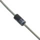 1N5943APE3/TR8 - Microchip Technology