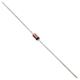JANTX1N4618D-1/TR - Microchip Technology