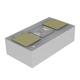 MAVR-011020-14110P - MACOM Technology Solutions