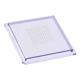 MA46474-134 - MACOM Technology Solutions