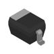 RKZ18TJKG#P1 - Renesas
