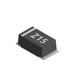 ZS4744A-H - Formosa Microsemi Co., Ltd.