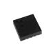 CD958B - Microchip Technology