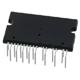 IKCM20L60GDXKMA1 - Infineon Technologies