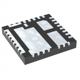 AOZ5237QI - Alpha & Omega Semiconductor Inc.