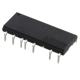FSB50450 - Fairchild Semiconductor