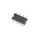 IM393X6FXKLA1 - Infineon Technologies