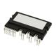 FSBB20CH120DF - onsemi