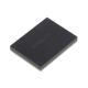 FBS-GAM02-P-C50 - EPC Space, LLC