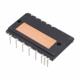 NFAM3065L4BT - onsemi