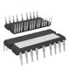 STGIPS10K60A2 - STMicroelectronics