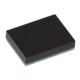 FBS-GAM01P-C-PSE - EPC Space, LLC