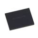 FBS-GAM02P-C-PSE - EPC Space, LLC