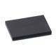 FBS-GAM04-P-C100 - EPC Space, LLC