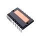 STGIK50CH65T - STMicroelectronics