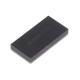 FBS-GAM01-P-C50 - EPC Space, LLC
