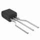 BS08D-T112 - Powerex Inc.