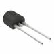 K1050E70 - Littelfuse Inc.