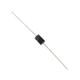 NTE6419 - NTE Electronics, Inc