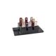 NTE5705 - NTE Electronics, Inc