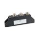 NTE5722 - NTE Electronics, Inc