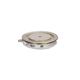 T1410N06TOFXPSA1 - Infineon Technologies