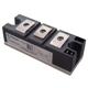 TD162N16KOFHPSA1 - Infineon Technologies