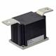 TZ810N22KOFTIMHPSA1 - Infineon Technologies