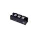 SCE200DA80 - SanRex Corporation