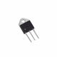 Q4040K7TP - Littelfuse Inc.
