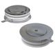 VS-ST333C08CFM0 - Vishay General Semiconductor - Diodes Division