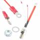 T600121804BT - Powerex Inc.