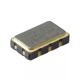 SD1A24A - US Relays and Technology, Inc.
