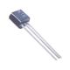 NTE5402 - NTE Electronics, Inc