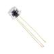 NTE5408 - NTE Electronics, Inc