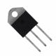 BTW69-800RG - STMicroelectronics