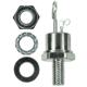 VS-2N687 - Vishay General Semiconductor - Diodes Division