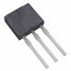 Q6006VH3TP - Littelfuse Inc.
