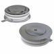 VS-ST1280C06K1 - Vishay General Semiconductor - Diodes Division