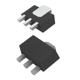 RFM04U6P(TE12L,F) - Toshiba Semiconductor and Storage