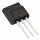 T835-600H - STMicroelectronics