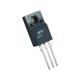 NTE5620 - NTE Electronics, Inc