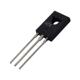 NTE5602 - NTE Electronics, Inc