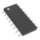 MC14532BDR2 - onsemi