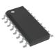 L6599AD - STMicroelectronics